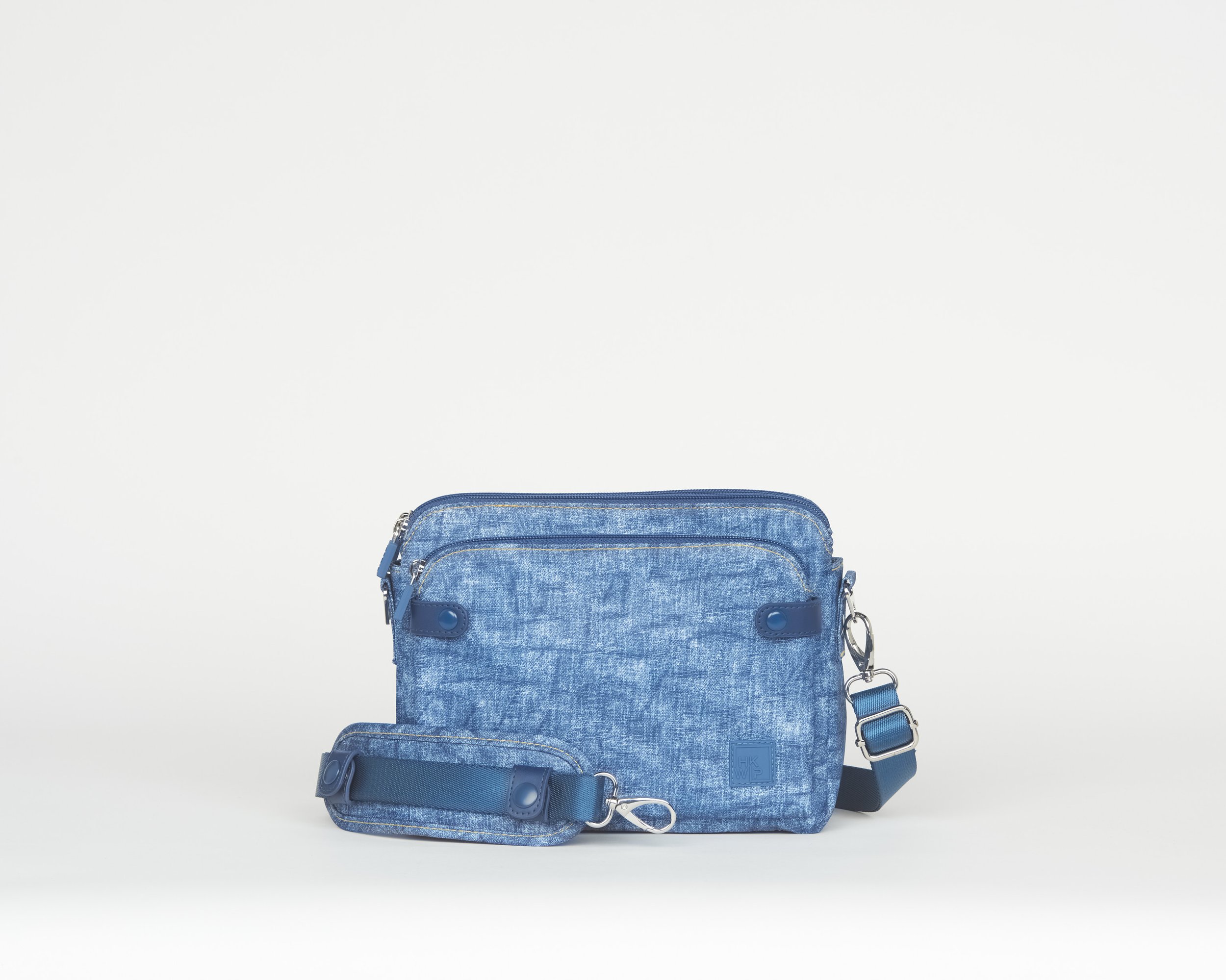SHOP — IHKWIP SHOP — IHKWIP